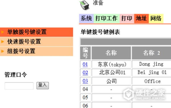 震旦ad258维修手册