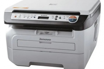 m7205打印机怎么清零