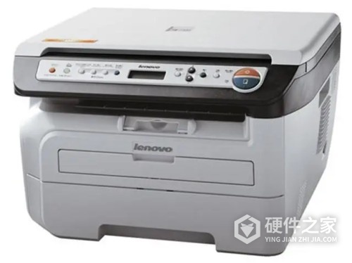 m7205打印机怎么清零