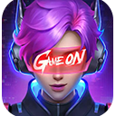 异能都市（0.1折百元免单）