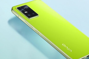 vivo手机怎么画圣诞树