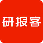 研报客