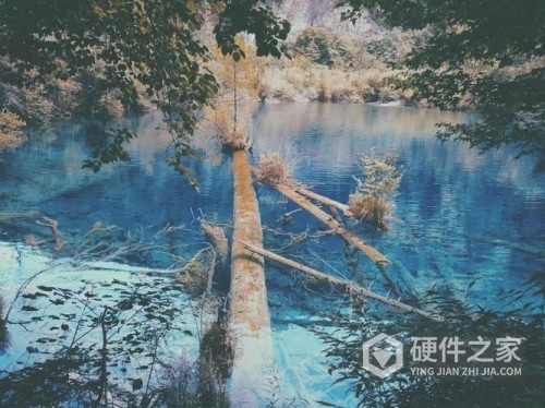 什么方法可以解决数据恢复照片打不开问题