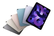iPad 10玩和平精英会卡吗