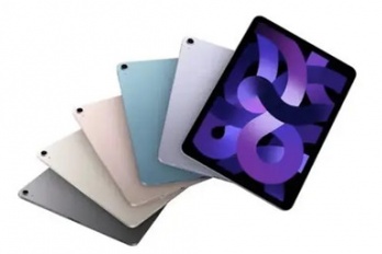 iPad 10玩和平精英会卡吗