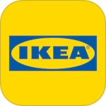 IKEA宜家家居