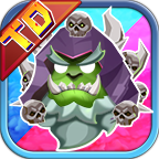 神仙打架外国版