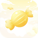 星社团v1.3.0最新版本