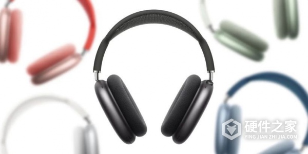 AirPodsMax2会使用什么接口