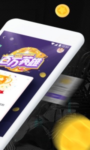 抖音火山版v15.6.0