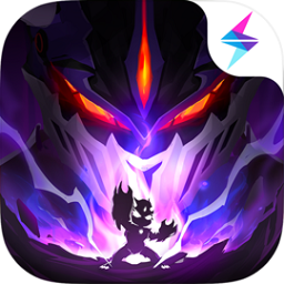 超进化物语2全人物版