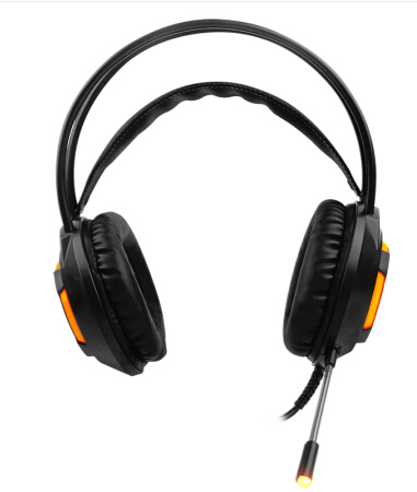 黑爵ax120耳机驱动