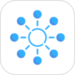 微约日历最新版