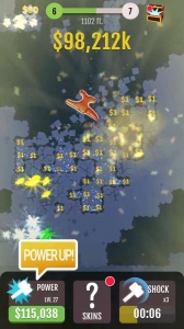 玩个锤子双人模式版