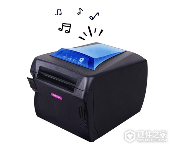 映美MCP-360 for win7/8/10 64bit