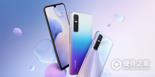 iqoo neo5支持无线充电吗