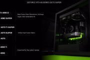 4080 super首发价是多少