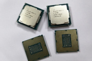 家庭中文版能否升级为Win11