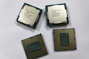 家庭中文版能否升级为Win11