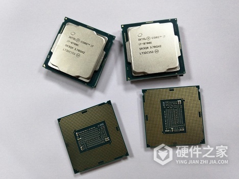 家庭中文版能否升级为Win11