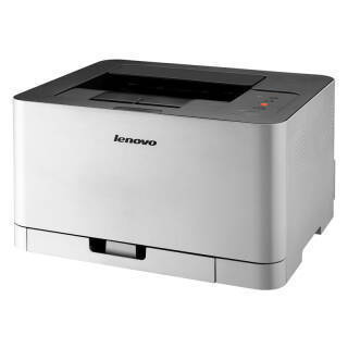 联想Lenovo CS1821打印机驱动 For Win XP/7/8/10