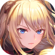 启源女神小米版