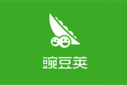 豌豆荚pc客户端打不开显示找不到chrome_base.dll怎么办