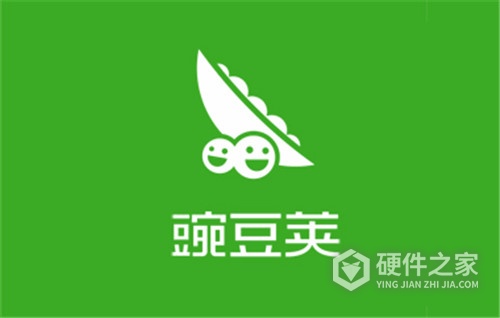 豌豆荚pc客户端打不开显示找不到chrome_base.dll怎么办