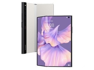 华为mate xs2折叠手机参数
