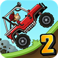 hill climb racing2v1.37.5版