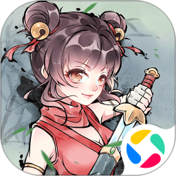 暴走英雄坛taptap版