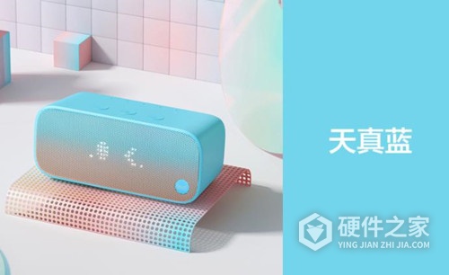 天猫精灵in糖有红外功能吗