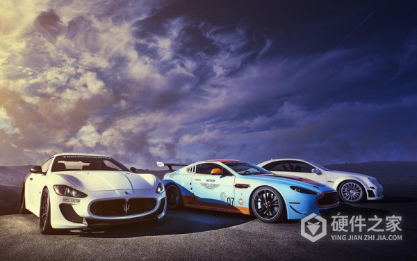 c盘恢复数据恢复方法汇总