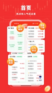 牛股王