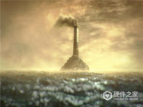 小小噩梦首发版