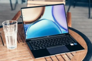 荣耀MagicBook V 14入门手册