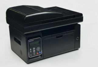 奔图Pantum M6559NW for win10/8/7 32bit