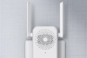 萤石a1c配置设备网络不成功