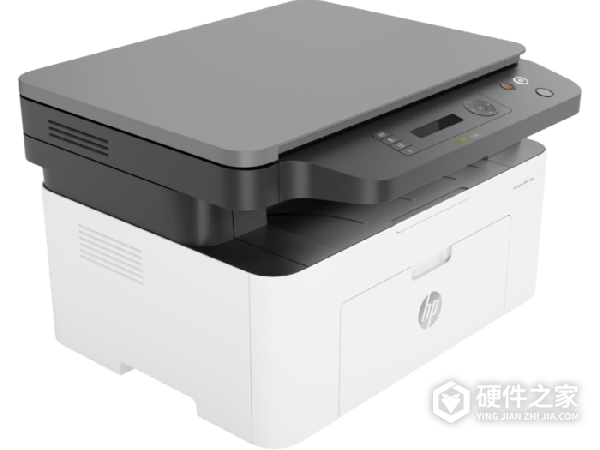 惠普HP Laser MFP 136a for win8 32bit