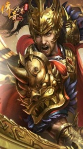 传奇世界无元神版