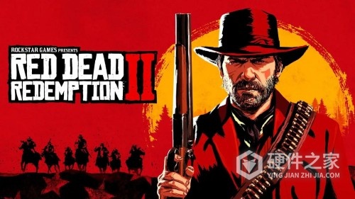 有哪些方法可以解决荒野大镖客2dinput8.dll丢失问题