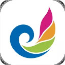 e听说中学学生端