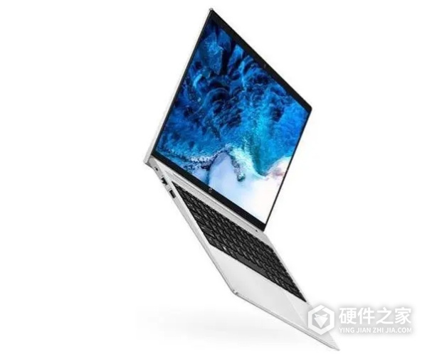 战66 Pro A 14 G4用户指南