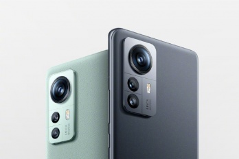 2023米粉节有什么优惠活动