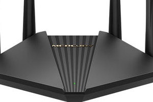 水星d121g电源键在哪里