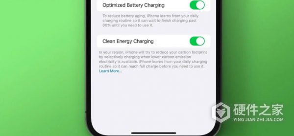 ios16.1更新内容介绍