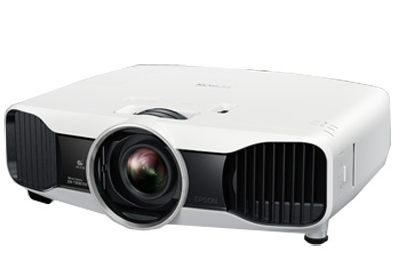 爱普生ch-tw8200怎么看时长