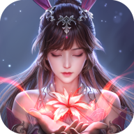 斗罗大陆：魂师对决最新版