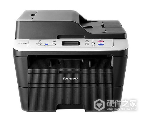 联想激光多功能一体机M7615DNA for win7/8/10 64bit