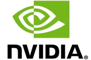 NVIDIA英伟达nForce 5/6/7系列主板芯片组驱动